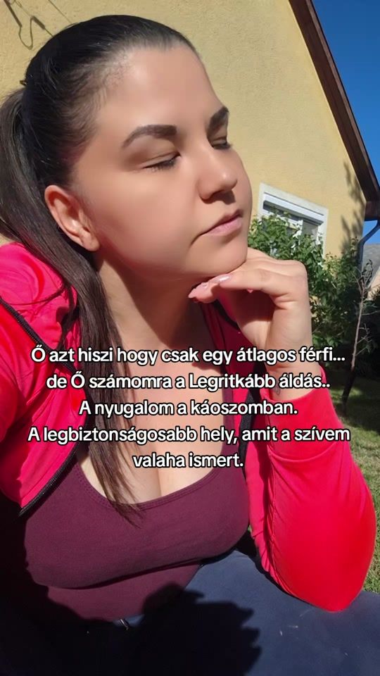 TikTok video thumbnail by _j.u.c.a
