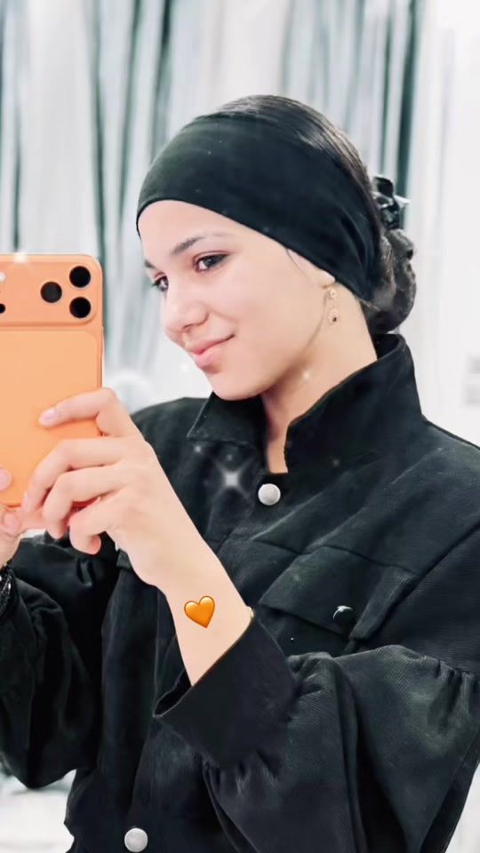 TikTok video thumbnail by user3197184791053