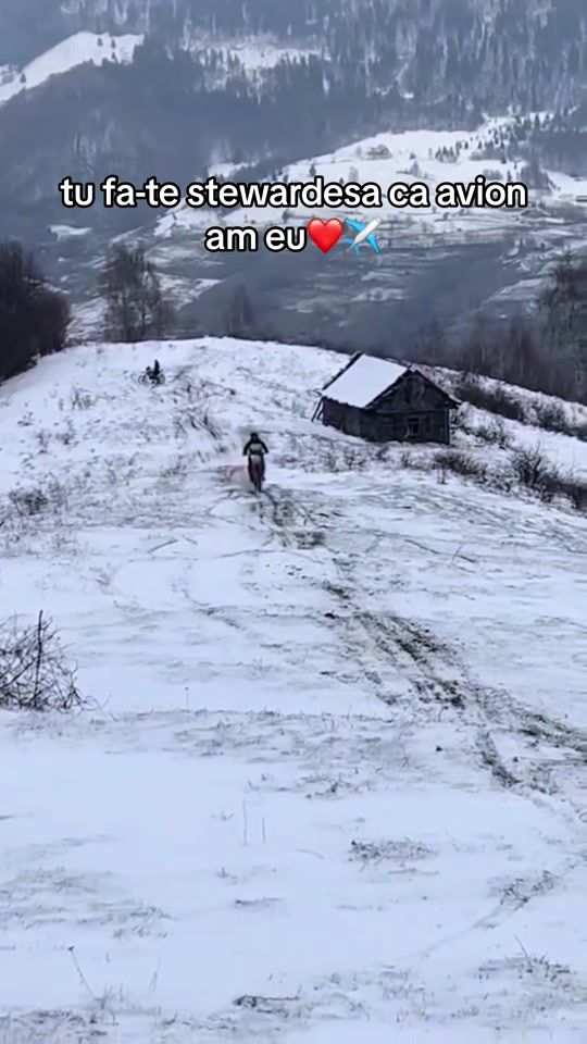 TikTok video thumbnail by samuel_slavoaca_25