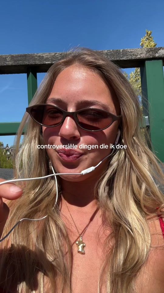TikTok video thumbnail by lotte.vdpol