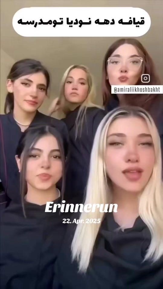 TikTok video thumbnail by dhhjkkkbcc