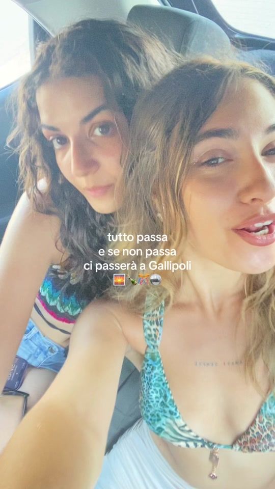 TikTok video thumbnail by giusytarantella