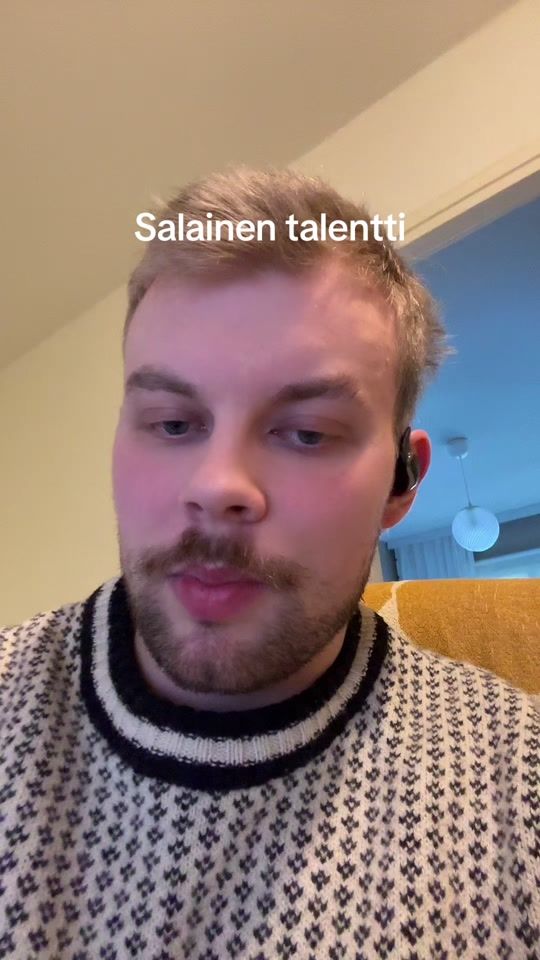 TikTok video thumbnail by susifaija