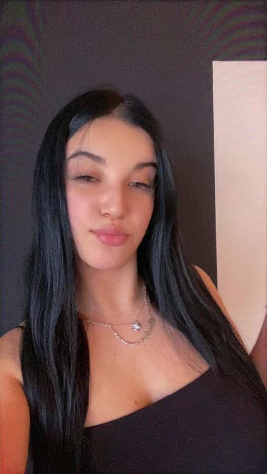 TikTok video thumbnail by _barbyyy_77
