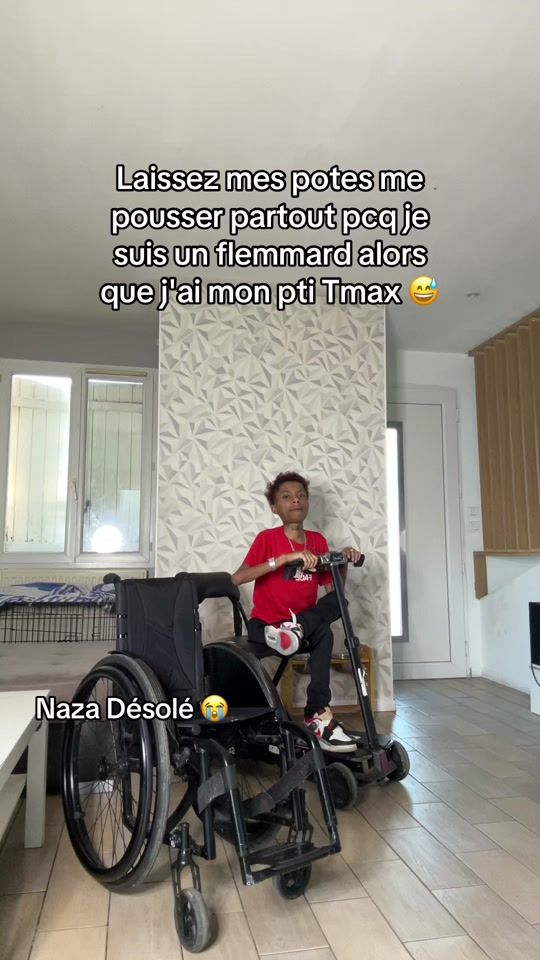 TikTok video thumbnail by lil.skuna