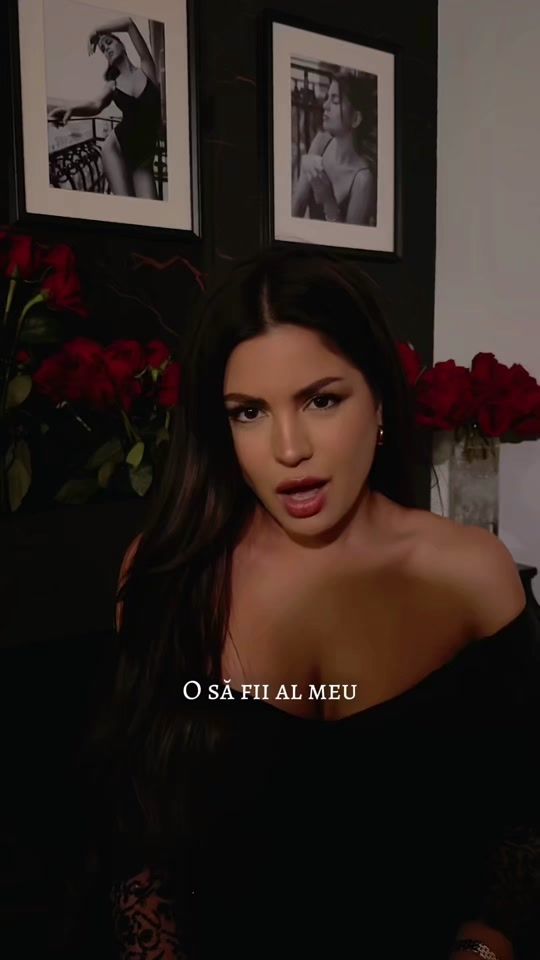 TikTok video thumbnail by piaioana