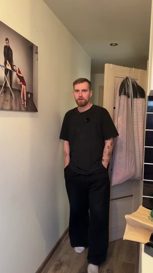 TikTok video thumbnail by ivetamise