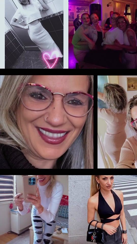 TikTok video thumbnail by enna.079