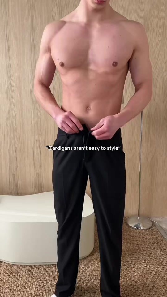 TikTok video thumbnail by wearebound_