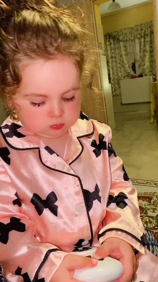 TikTok video thumbnail by viperadulce08
