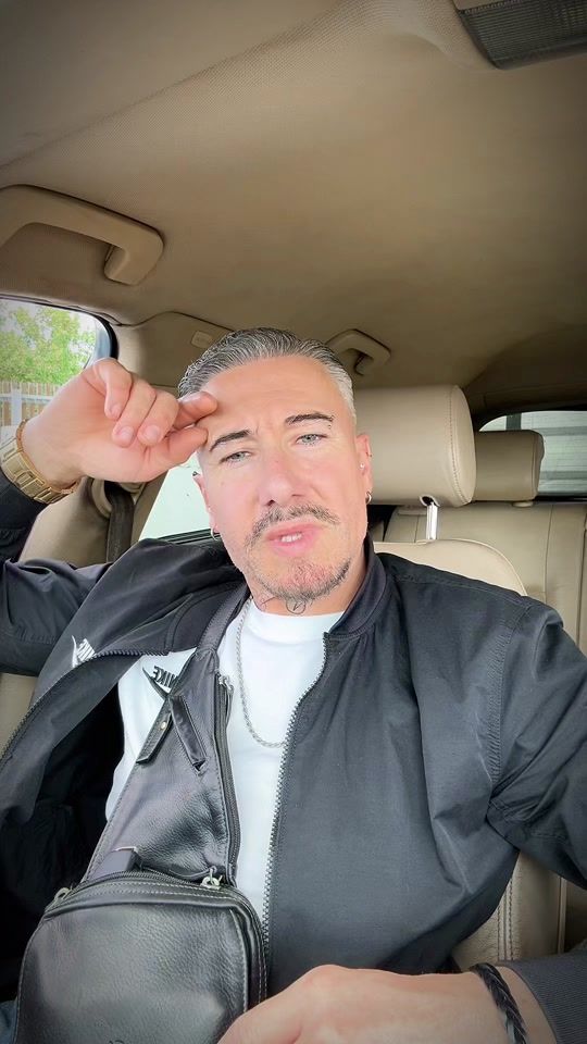 TikTok video thumbnail by schmrt