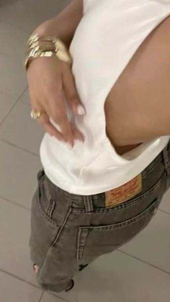 TikTok video thumbnail by eeduarda_29
