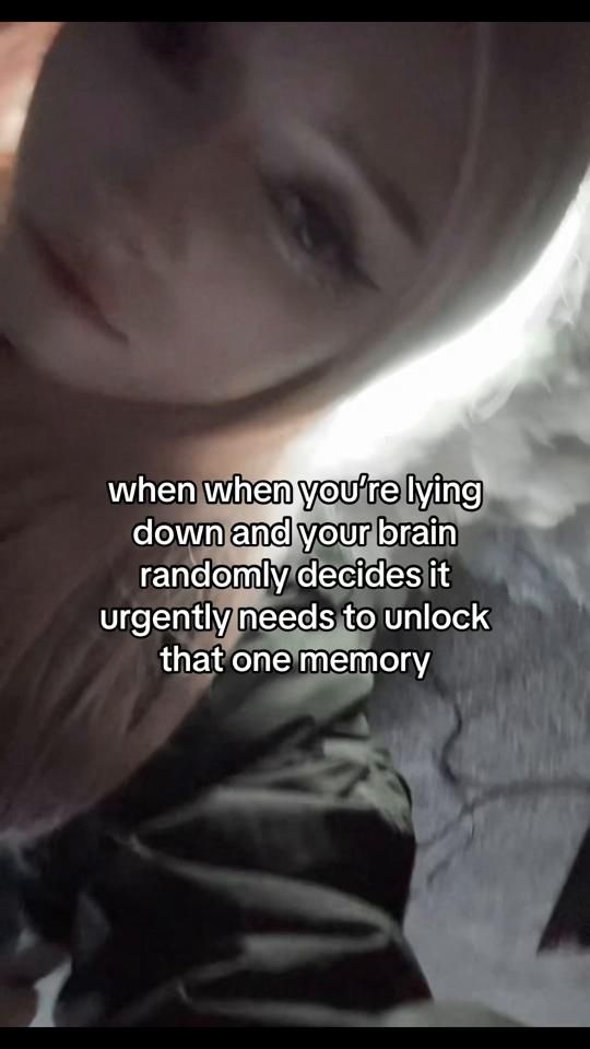 TikTok video thumbnail by brokenwtchheart