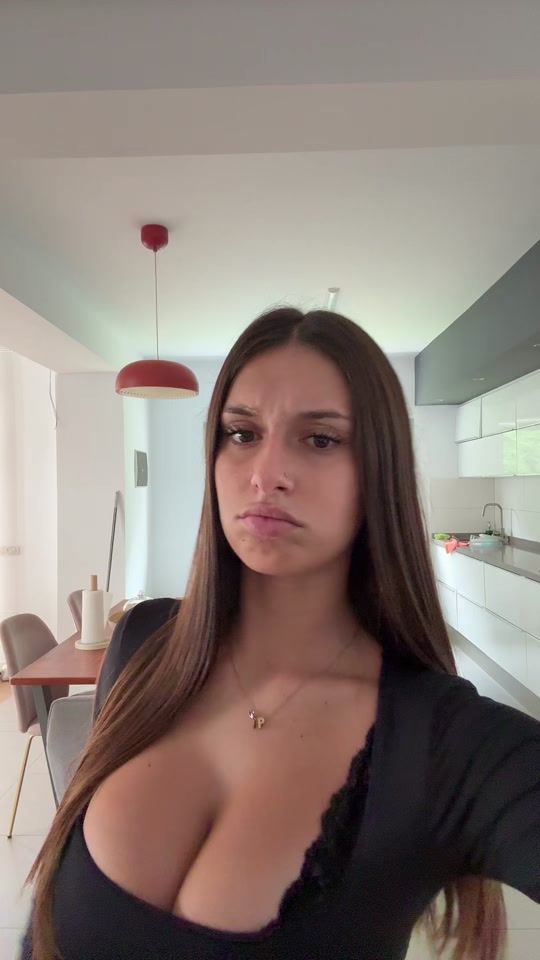 TikTok video thumbnail by aishaplaceres_