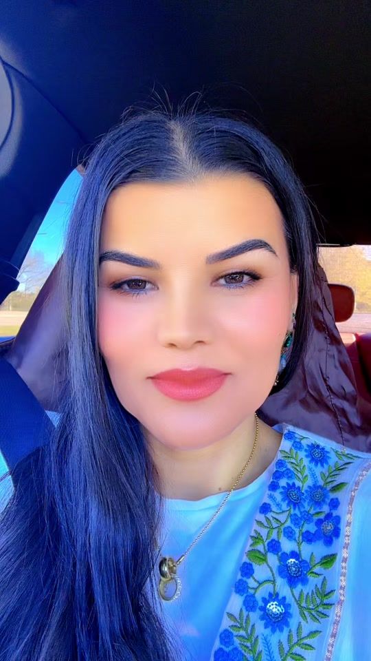 TikTok video thumbnail by helen_leo3