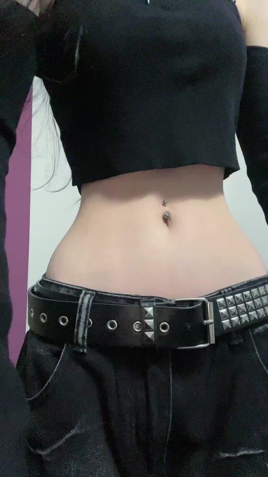 TikTok video thumbnail by skeletonaaaa