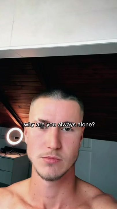 TikTok video thumbnail by cmpcatalin