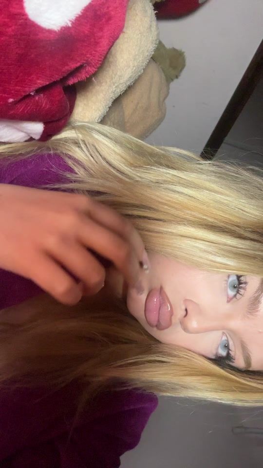 TikTok video thumbnail by mihaela___10
