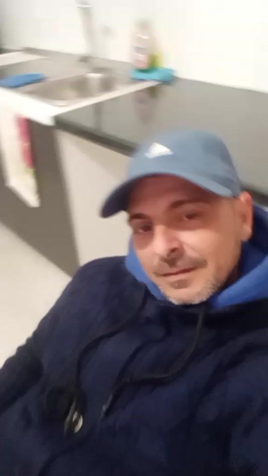 TikTok video thumbnail by nenno861