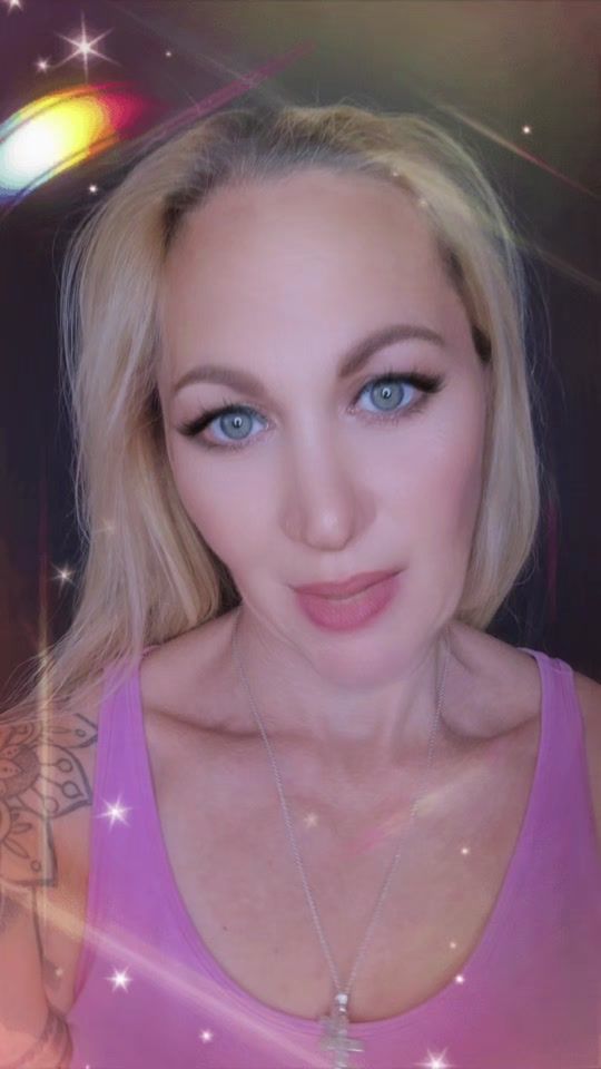 TikTok video thumbnail by mimi_pfu
