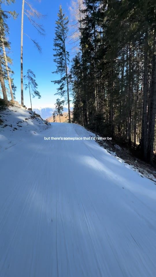 TikTok video thumbnail by nicolerbwray