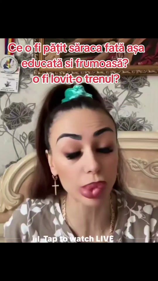 TikTok video thumbnail by cezarsarbu