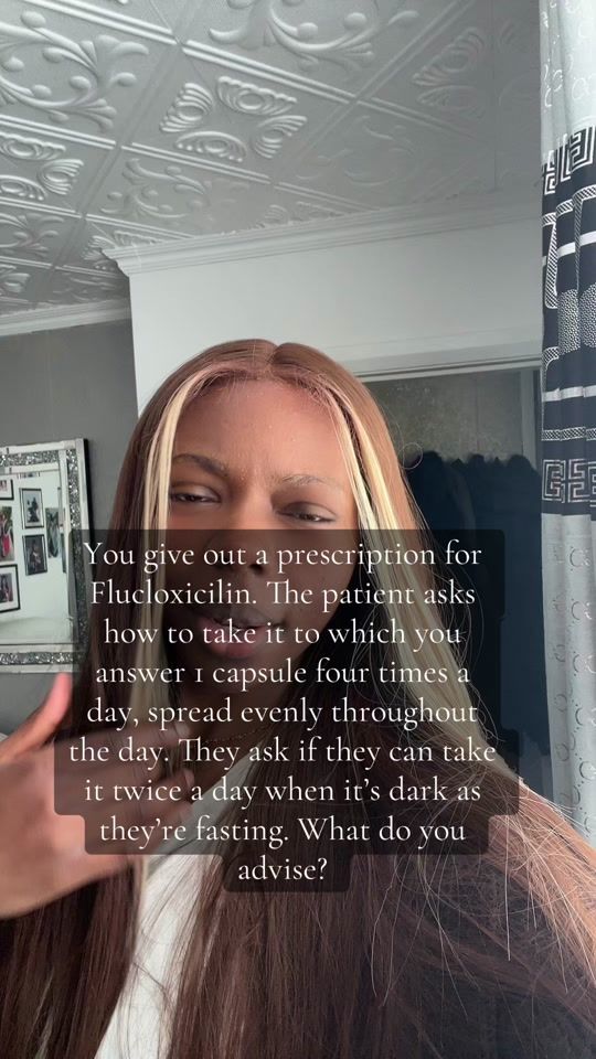 TikTok video thumbnail by x_emmanuelle