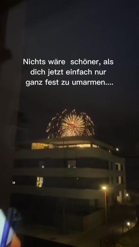 TikTok video thumbnail by an_17_ka