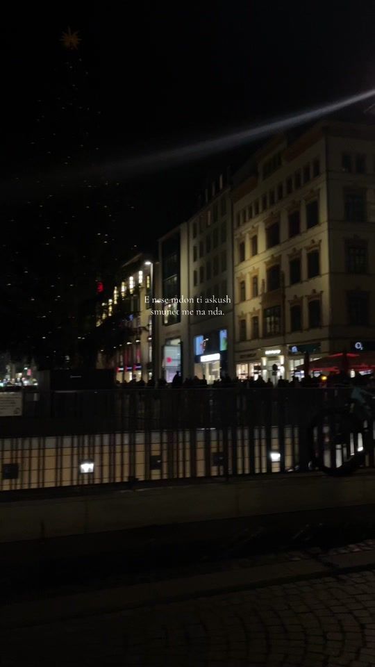 TikTok video thumbnail by albanianfacts4