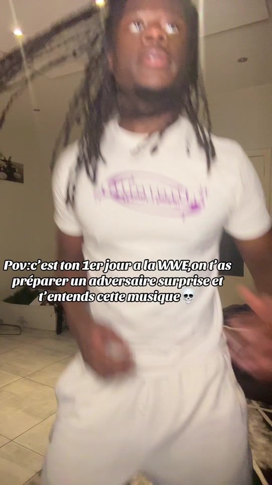 TikTok video thumbnail by jaydeee243