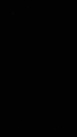 TikTok video thumbnail by actjxn_