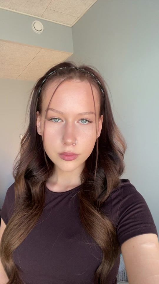 TikTok video thumbnail by okkyssink_