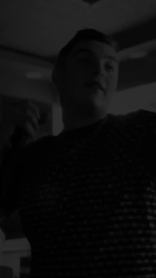 TikTok video thumbnail by baghbiee_r