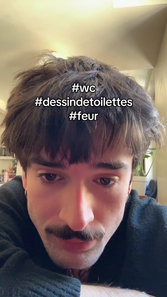 TikTok video thumbnail by le.fazz
