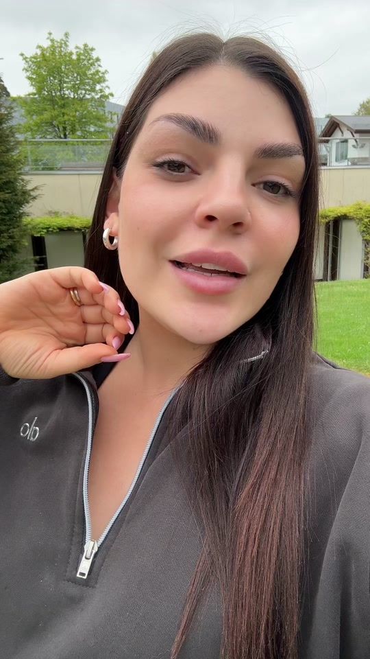 TikTok video thumbnail by dafinaig