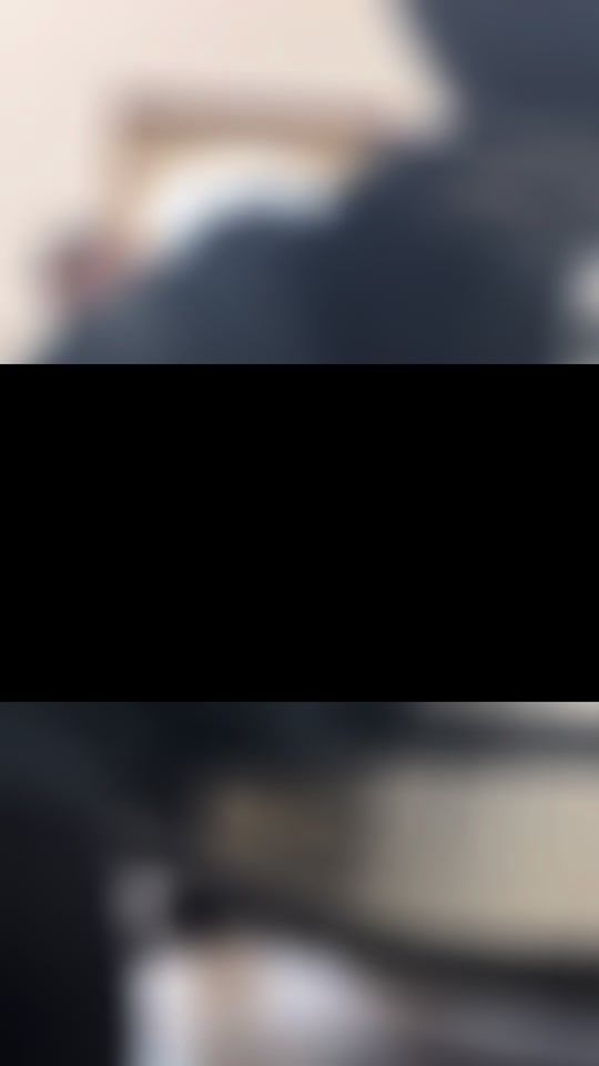 TikTok video thumbnail by 0_solfi