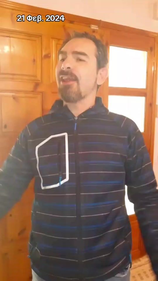 TikTok video thumbnail by pavlos_sfetsas