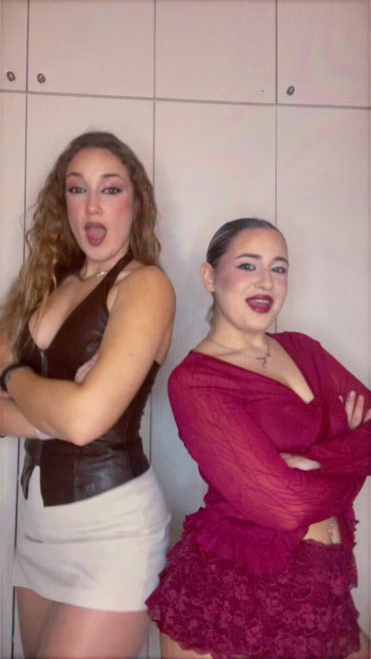 TikTok video thumbnail by aaleexm._