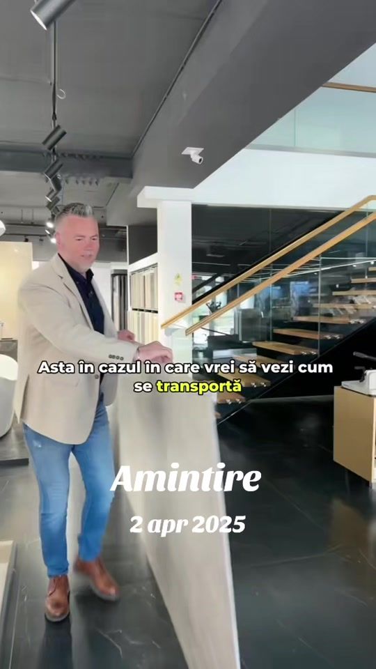 TikTok video thumbnail by gabriel.duncaa