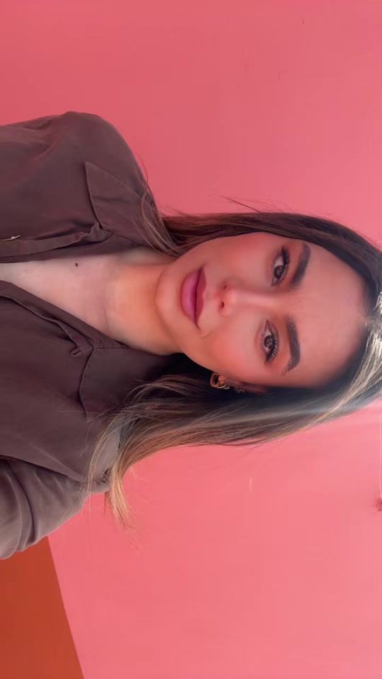 TikTok video thumbnail by achijeb