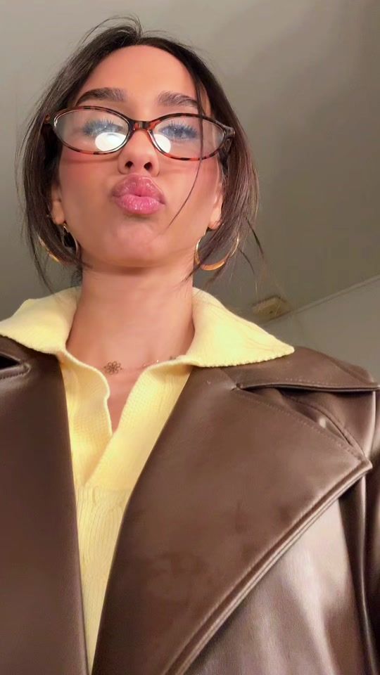 TikTok video thumbnail by reem_alshared_