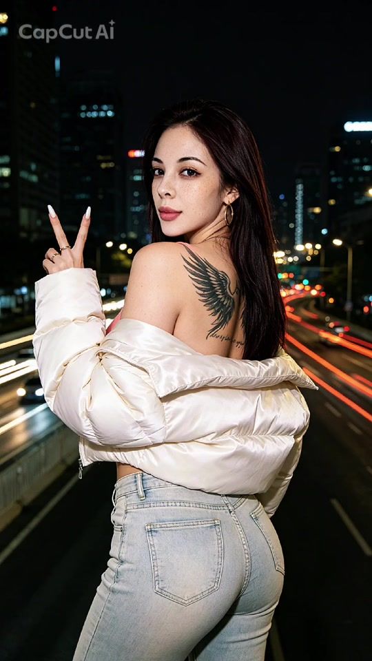 TikTok video thumbnail by valeto904
