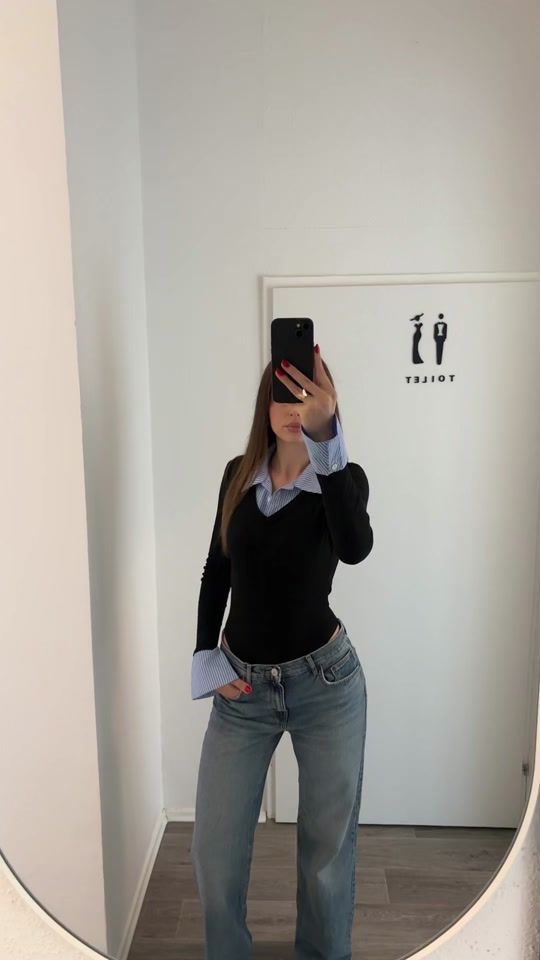 TikTok video thumbnail by donitte_