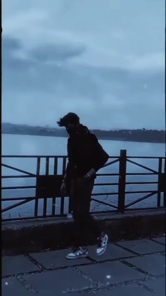 TikTok video thumbnail by mussie.255