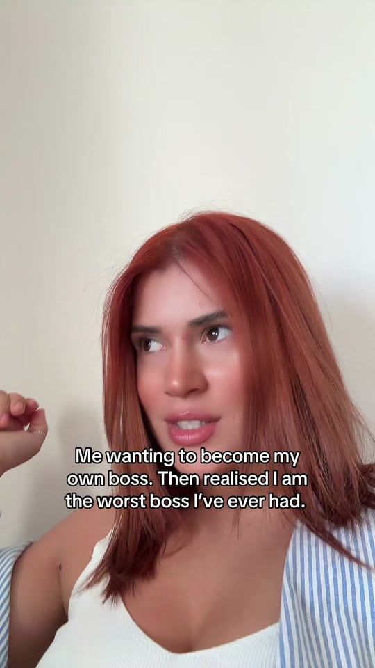 TikTok video thumbnail by matt_fabbb
