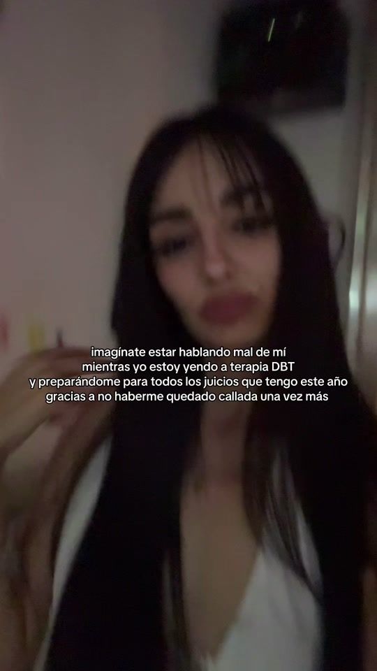 TikTok video thumbnail by alisscoux