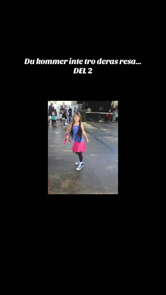 TikTok video thumbnail by bowdowndanceacademy
