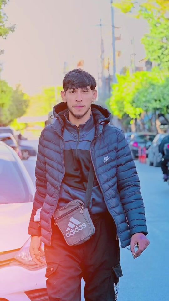 TikTok video thumbnail by zidibut07