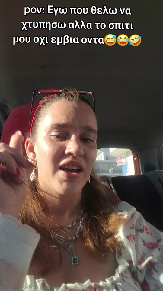 TikTok video thumbnail by mary_s_cat