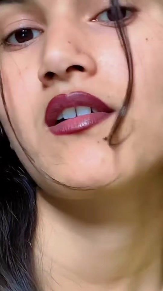 TikTok video thumbnail by naayab.11
